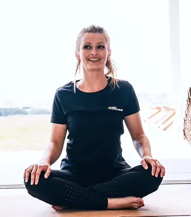 Atelier &ldquo;Gérer son stress au bureau&rdquo;